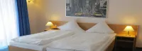 Filmhotel Lili Marleen