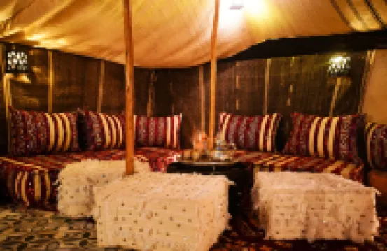 里亞德埃爾穆盧迪