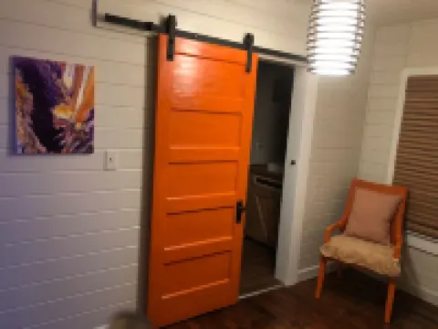 Clemson Memorabilia House Hotéis em Clemson