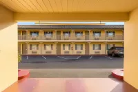 エル カステル モーテル