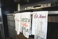 La Palma Lodge Near Texas Tech and Top Restaurants