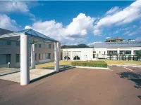 Hotel New Mitoya Annex