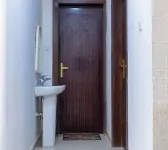Private Zone Laban