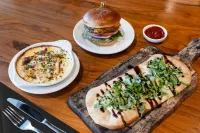 Even Hotel Rochester – Mayo Clinic Area by IHG