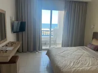 Hotel Mezri