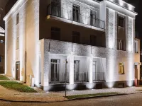 Willa Wincent Hotels in Gdynia