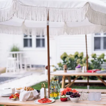 Sisu, a Boutique Motel Отели рядом с достопримечательностью «Plymouth Mayflower»