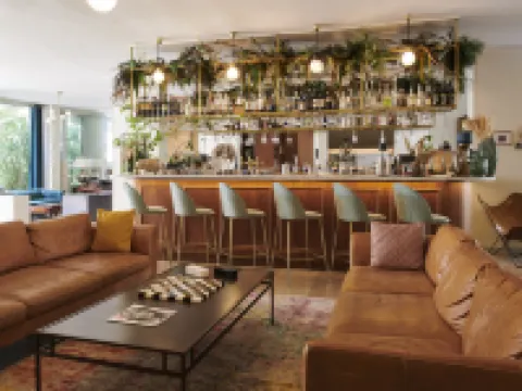 Maison des Ambassadeurs Hotels in La Rochelle