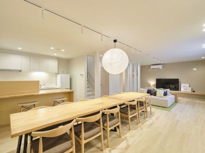 Hoshiyado Asahikawa Miyashita