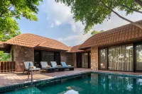 The Ananta Udaipur - 5-Star
