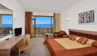 Sol Nessebar Palace Resort & Aquapark - All Inclusive