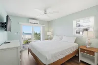 Windward Passage Resort