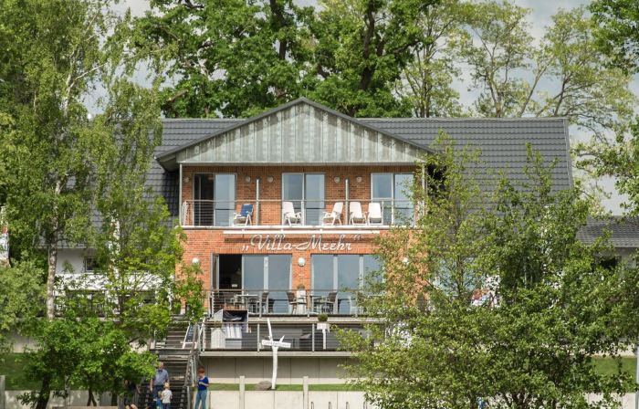 Villa Meehr