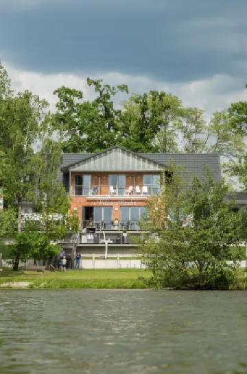 Villa-Meehr