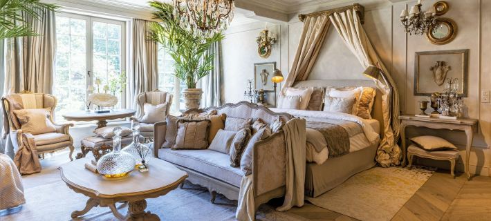The Notary Hotel a Bruges