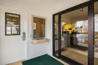 Studio 6 Extended Stay - Greensboro, NC - 2-Star