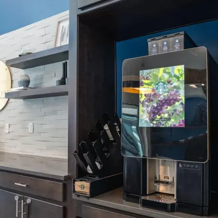 Landing Apartments Near North Okaloosa Medical Center