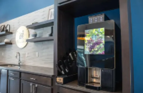 Landing Apartments Near North Okaloosa Medical Center