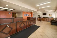 Motel 6 Grove City, Oh - 2-Star