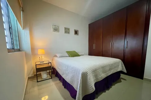 Charming Condo in Gaviotas Walk to Beach Cafes, Restaurants Within Golden Zone - Homestays