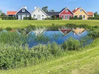 Seaside Bliss with Views - 3-stjärniga