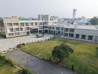 The Manak Bagh Hotels in Sehore