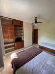 Apartamento da Cris - Taperapuã - căn hộ