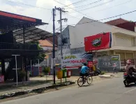 Hotel Paragon - 2-Star
