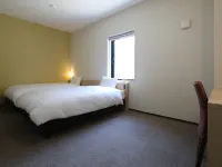 AB Hotel Seki Hotels in Seki