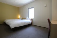 AB Hotel Seki Hotel a 