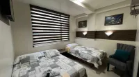 Hotel la Cumbre by Team Adventure