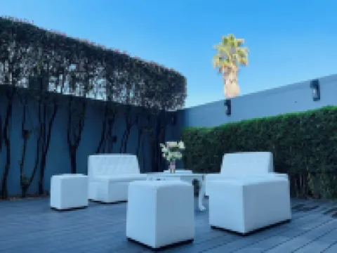 Ibis Mexico Perinorte Hotels in Cuautitlan Izcalli