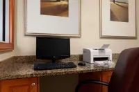 Country Inn & Suites by Radisson, Tifton, GA
