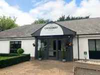 The Crossway Hotel, Coventry South, Part of the AG Collection