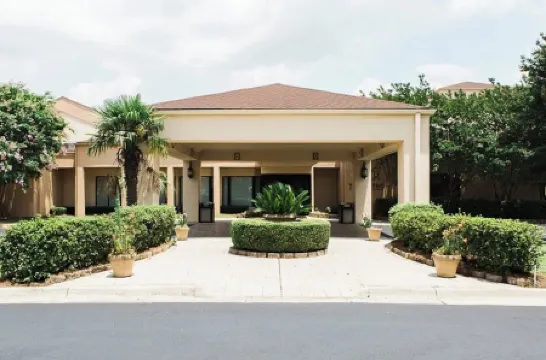 Hotel Preston by IHG