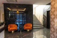 HOTEL ALLEGRA