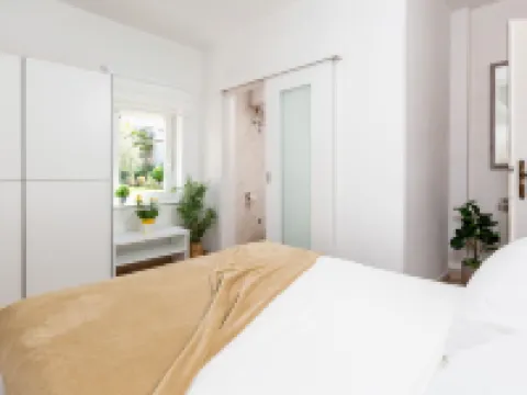 Apartments Loredana