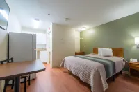 Studio 51 Extended Stay Hotel - 2-Star