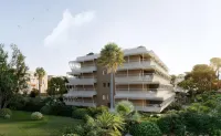 Hotel Ventura Saint-Tropez, Tapestry Collection By Hilton - Wifi