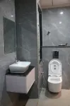 Hotel Lakhdatar