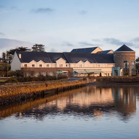Celtic Ross Hotel & Leisure Centre
