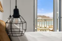 Penelope Village by Mr and MRS White