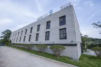 Yangpyeong Drive in 9 Hotels near Yongmunsan Mountain