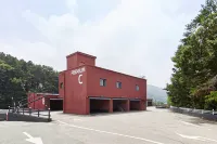 안성 브라운도트 남안성점