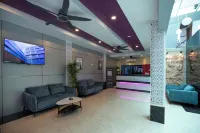 แอสพีร่า รีสอร์ท คลองม่วง กระบี่ - ห้องครัว