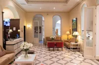 Casa Romana Hotel Boutique