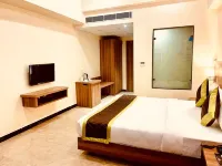 Hotel Palm Pacific - 4-Sterne
