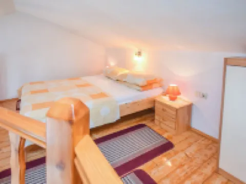 Apartments Studenac Hotels in Tkon