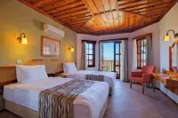 Montana Pine Resort - All Inclusive
