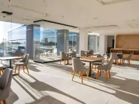 Stadía Suites Querétaro Centro Histórico Hotels in Queretaro